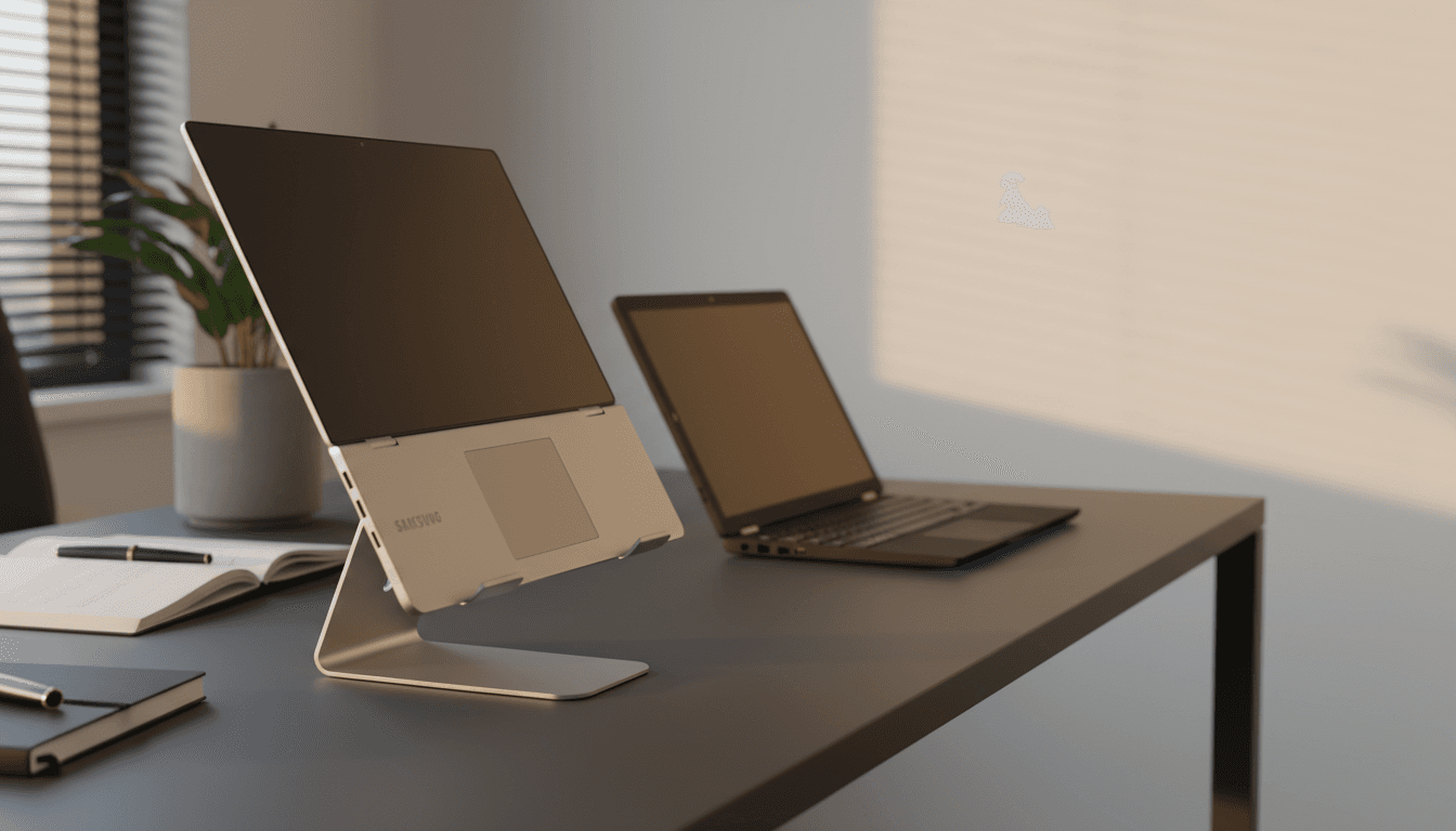 Best Budget 2-in-1 Laptops Under $500