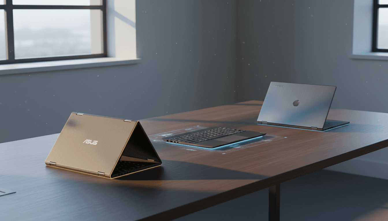 Best Budget Laptops Under $300