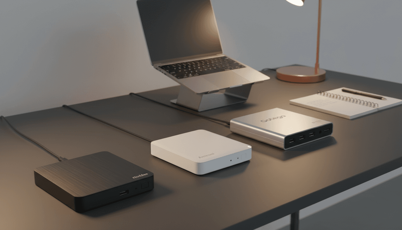 Best Budget External CD/DVD Drives Under $25