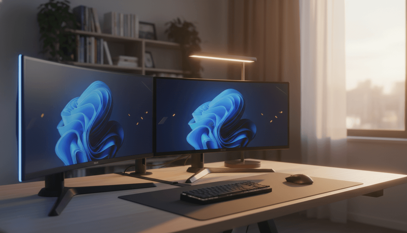 Best Budget Monitors Under $150