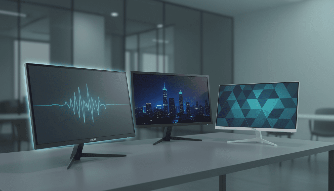 Best Budget LED Displays Under $200