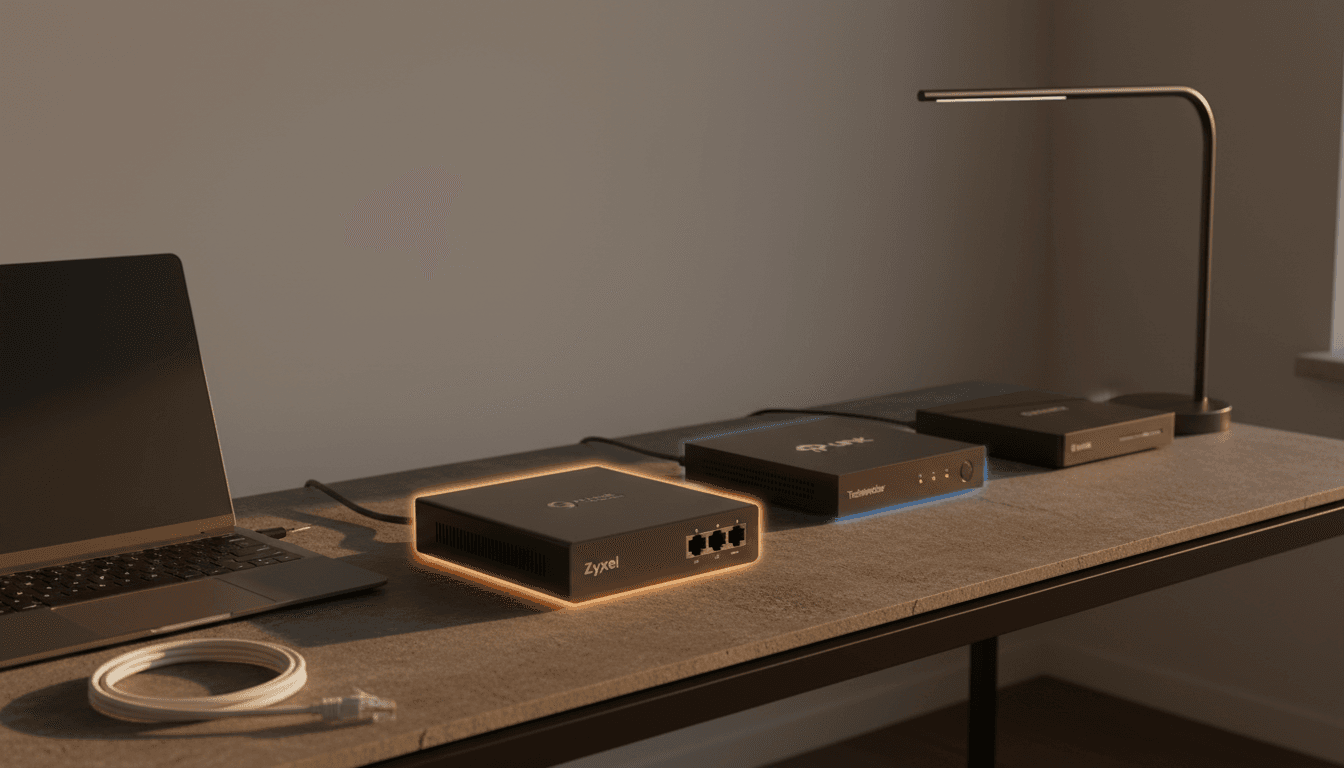 Best Budget DSL Modems Under $100