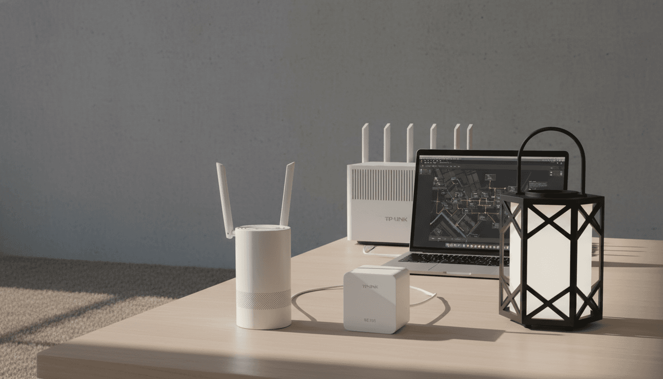 Best Budget Range Extenders Under $25