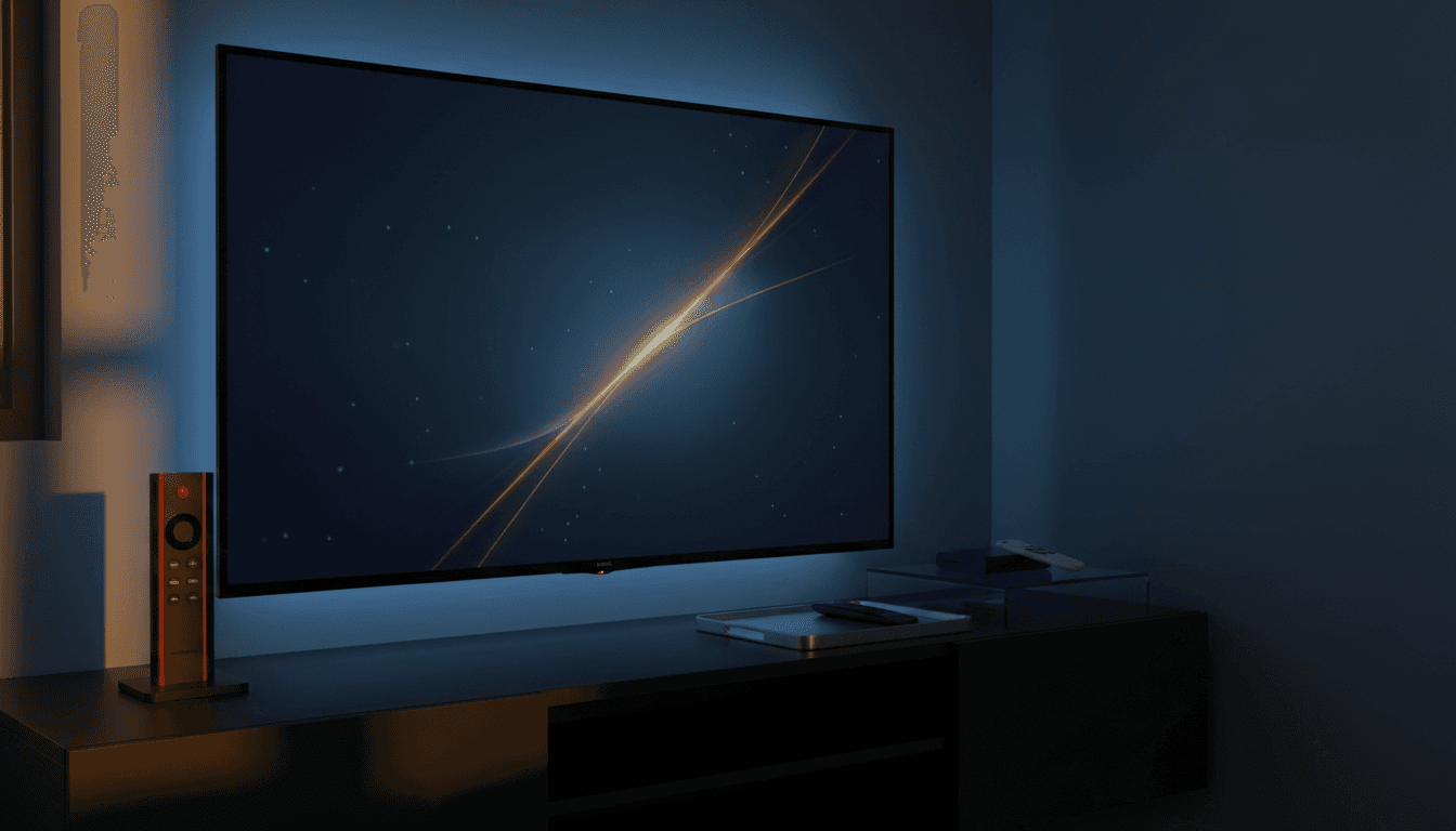 Best Budget Streaming Devices Under $50