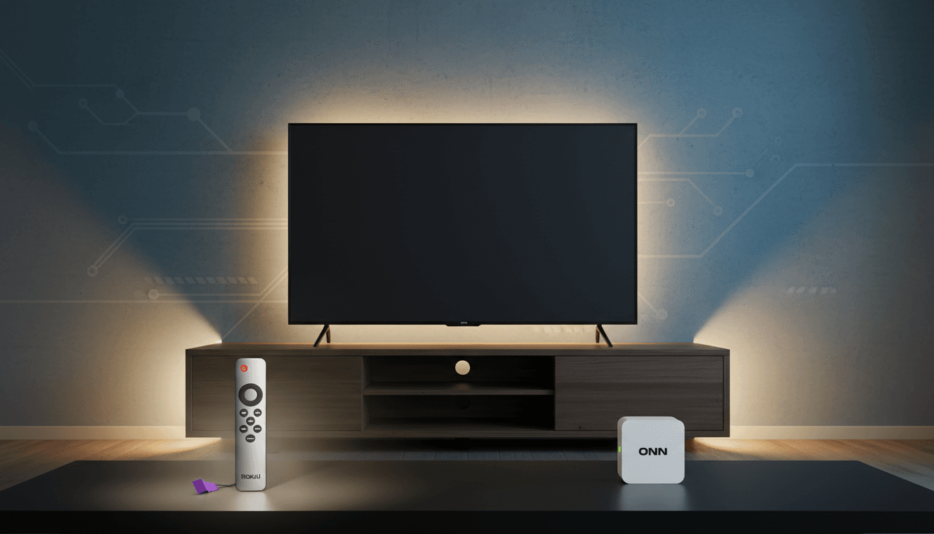 Best Budget Streaming Media Players Under $50