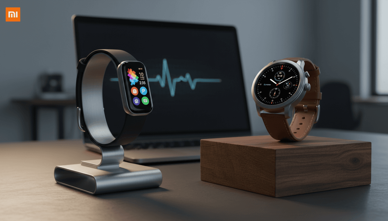 Best Budget Wearable Heart Rate Monitors Under $50