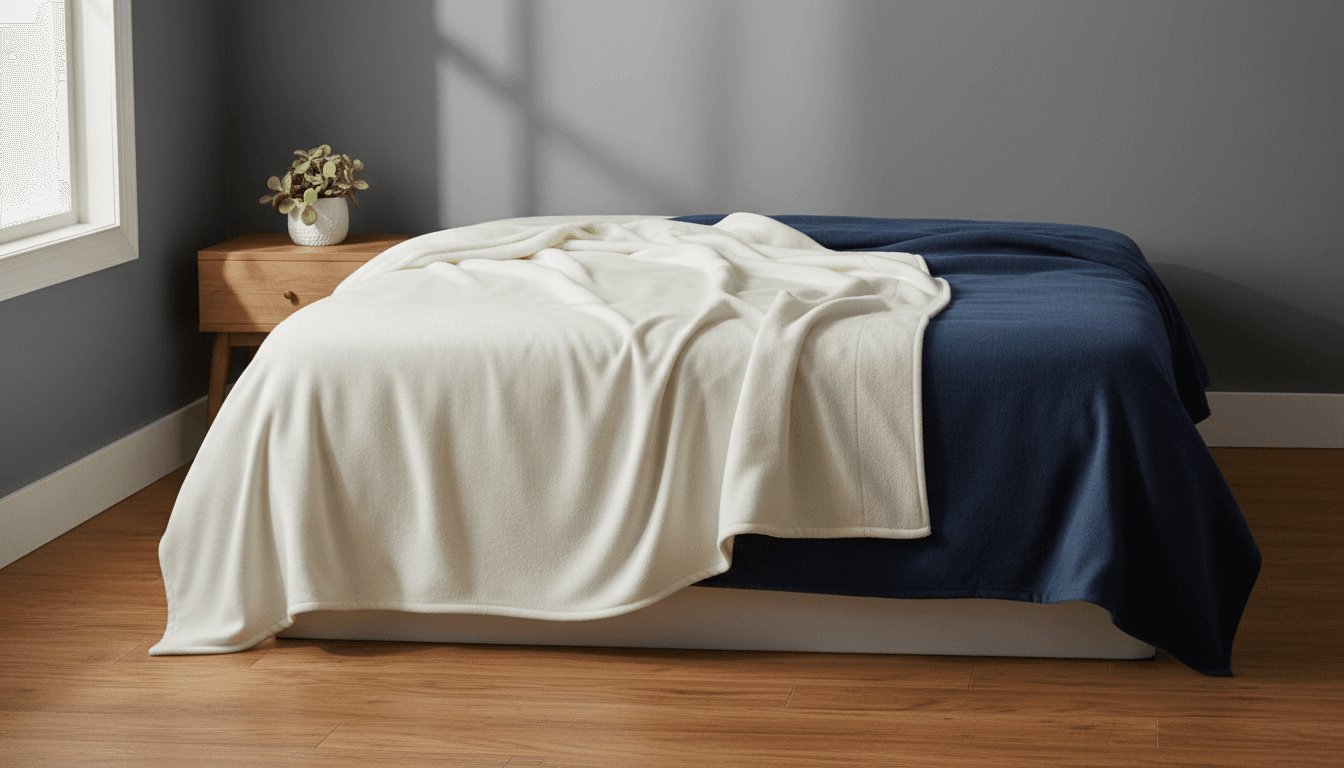 Best Budget Queen Sheets Under $50