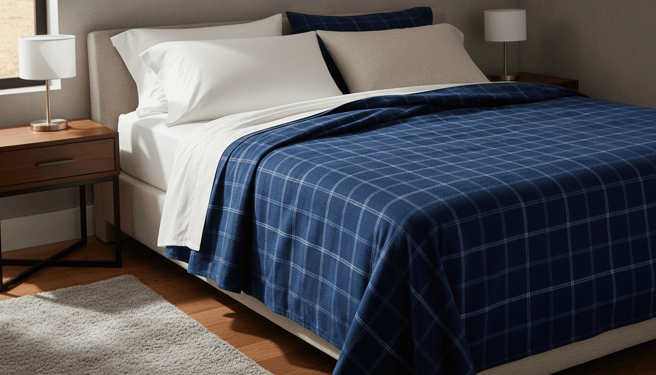 Best King Size Cotton Sheets
