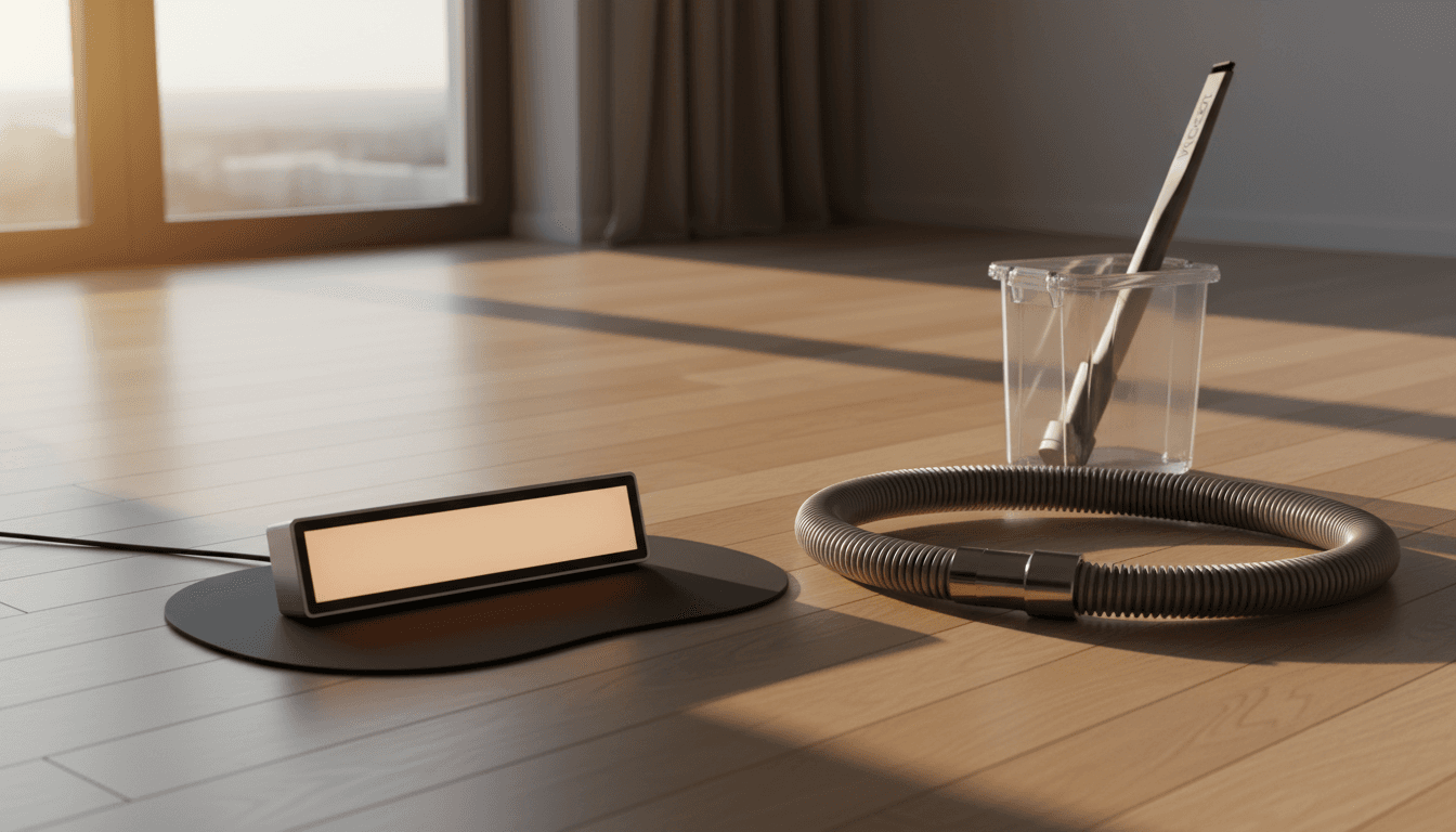 Best Dyson Vacuum Attachments