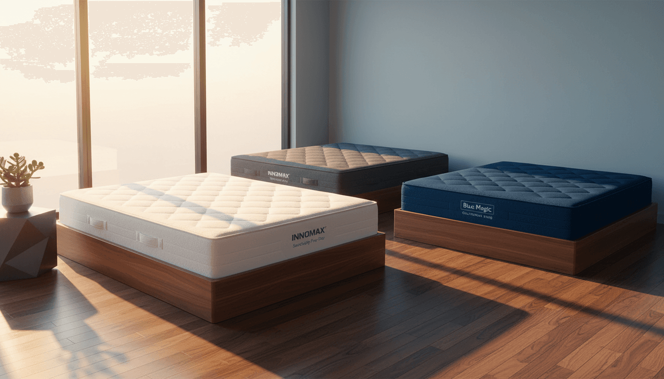 Best Budget Waterbed Mattresses Under $300