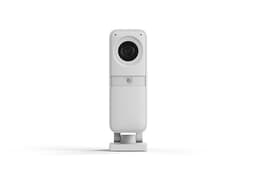 SimpliSafe Smart Alarm Indoor Security Camera