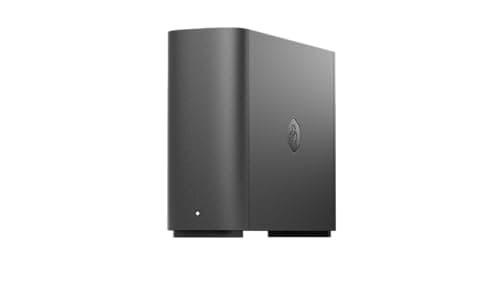 Synology BeeStation 4TB