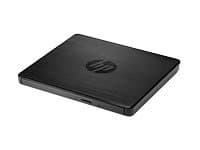 HP External DVD Drive
