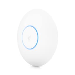 Ubiquiti UniFi 6 Pro