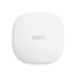 Eero PoE 6