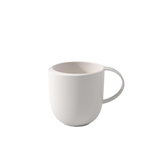 Villeroy & Boch NewMoon 10.5‑oz