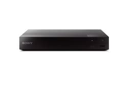 Sony BDP-BX370