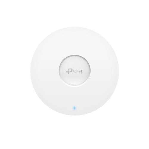 TP-Link EAP610 White