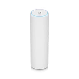Ubiquiti UniFi Wi-Fi 6 Mesh