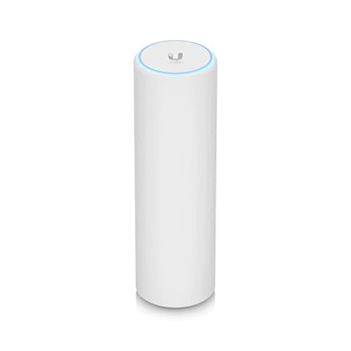 Ubiquiti UniFi Wi-Fi 6 Mesh