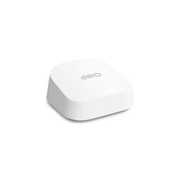 Eero 7