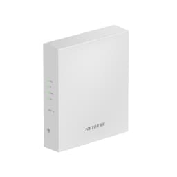 Netgear WAX610
