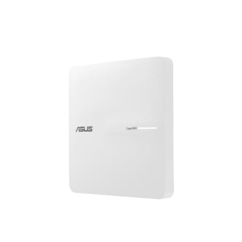Asus ExpertWiFi EBA63