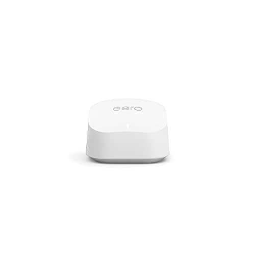 Eero 6+