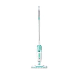 Shark Steam Mop