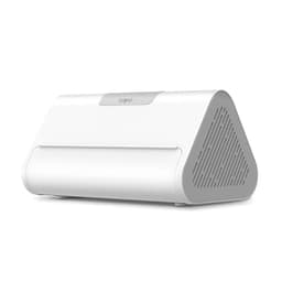 Tapo Smart Home Central Hub H500