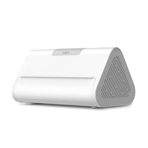 Tapo Smart Home Central Hub H500