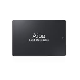 Aiibe 128GB SSD