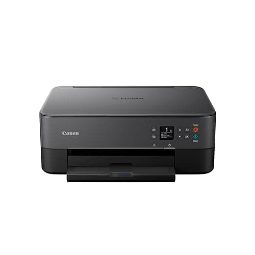 Canon PIXMA TS6420