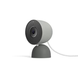 Google Nest Cam Indoor