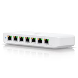 Ubiquiti USW Ultra
