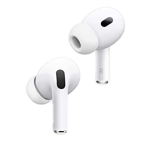 Apple AirPods Pro 2nd-gen