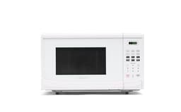 Farberware Countertop Microwave Oven