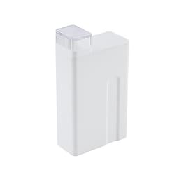 Quhuoyao Laundry Detergent Dispenser