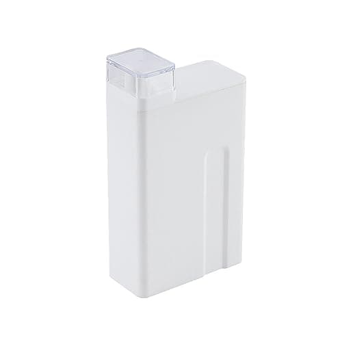 Quhuoyao Laundry Detergent Dispenser