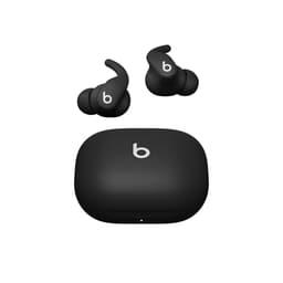 Beats Powerbeats Fit Black