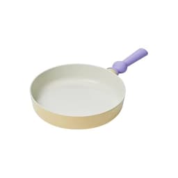 Neoflam Better Finger Kitchen Essential