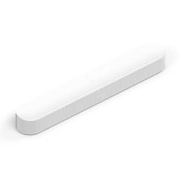 Sonos Beam Gen 2