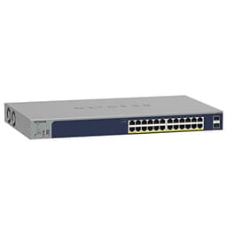 Netgear GS724TP