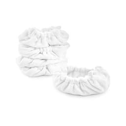 Dupray Large Rectangle Bonnets