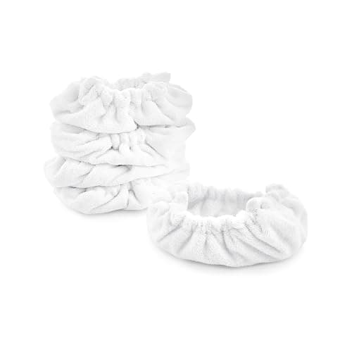 Dupray Large Rectangle Bonnets