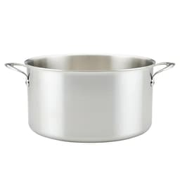 Thomas Keller Insignia