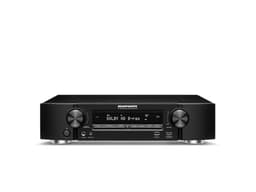 Marantz NR1510 Black