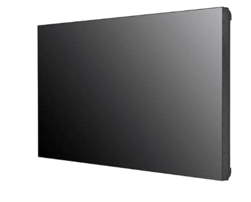 LG 55VM5JH-9P