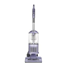 Shark NV352 Navigator Lavender