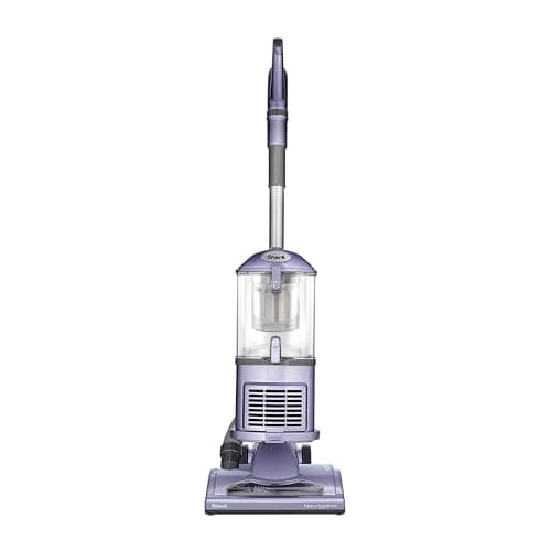 Shark NV352 Navigator Lavender